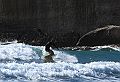 Ale Staffa Sardegna 09 5